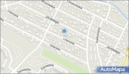 5241084337, Naprawa Sprzętu Gospodarstwa Domowego Krzysztof Mikołajczyk i Maciej Mikołajczyk 