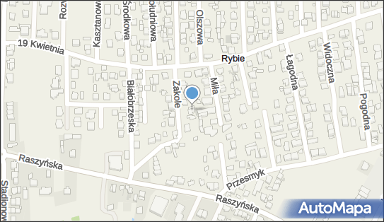 5342194895, Cwyl Kamil, Everfresh 