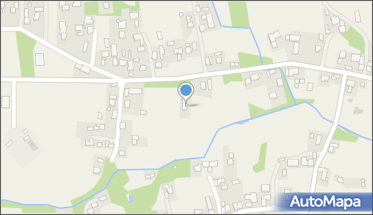 8151395012, Cwynar Jan Firma Handlowo-Usługowa Budo- Sprzęt 