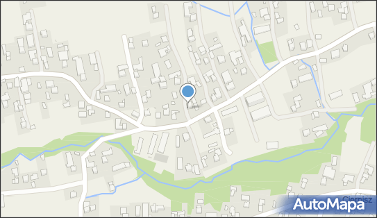 8151630660, Cwynar-Owsiak Małgorzata prOFFil Małgorzata Cwynar-Owsiak 