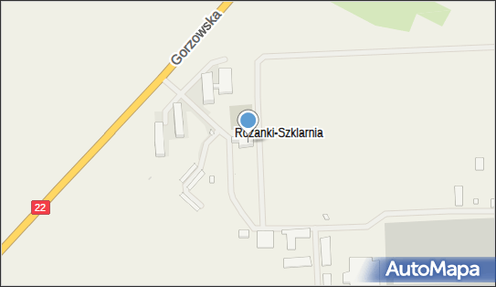 Cwynar Serwis Sprzedaż, Serwis, Naprawa Sprzętu Biurowego 66-415 - Przedsiębiorstwo, Firma, NIP: 5991410901