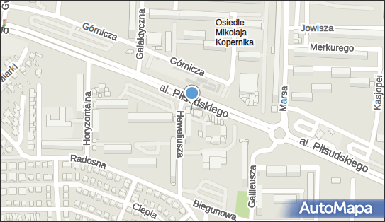 Cyber Games Competition Marek Diament, Legnica 59-220 - Przedsiębiorstwo, Firma, NIP: 6912255052