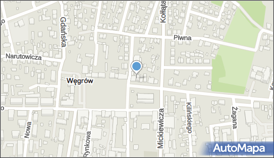 8241801154, Cyberagro sp. z o.o. 