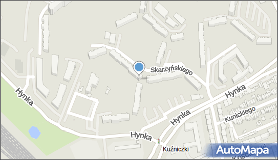 5842362812, Cyberbik Paweł Bik 