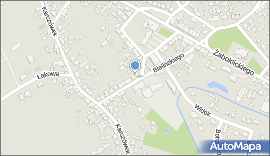 5322056256, Cybermat Mateusz Siwak 