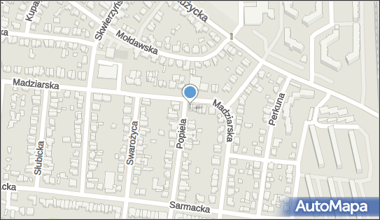 9720974404, 