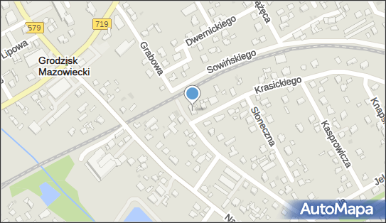 5291022835, Bladowski Artur 