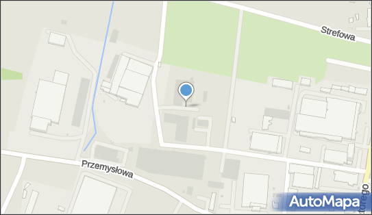 Cybertag sp. z o.o., Stefana Batorego 35C, Andrychów 34-120 - Przedsiębiorstwo, Firma, numer telefonu