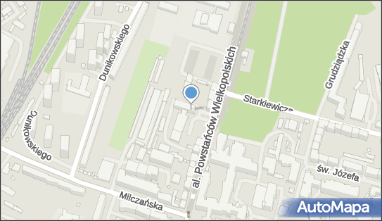 Cybertronica, al. Powstańców Wielkopolskich 33, Szczecin 70-111 - Przedsiębiorstwo, Firma, numer telefonu, NIP: 8512100335