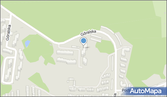 5842568755, Agencja Usługowa Cybrad Radosław Cybruch 