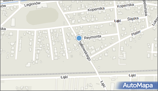 1181929058, Cybulski i Pawlak 