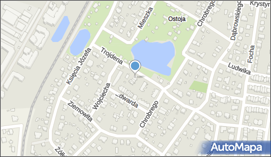 012793244, Cycero-Studio DTP, Skrętowska Agnieszka 