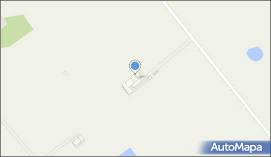 Cydr Tomasz Porowski, Ignaców 39, Ignaców 05-620 - Przedsiębiorstwo, Firma, NIP: 7591141953