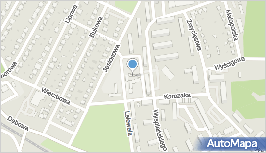 9171089945, Cyfer-Jotte Foto-Video Jerzy Turowski 