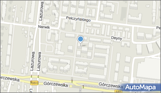 5222895460, Cyfrowy Dom 