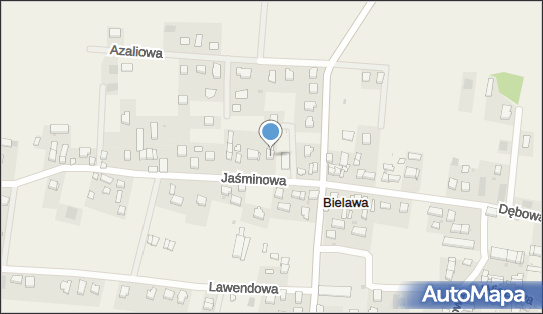 Cygal Bogusław Blacharstwo Samochodowe Lakiernictwo, Bielawa 55-093 - Przedsiębiorstwo, Firma, NIP: 9111007613