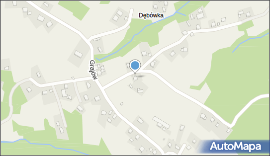 6831845393, F.H.U.Eltir Grzegorz Cygan 
