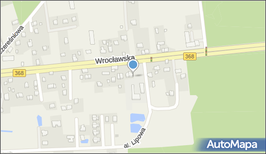 Cygan Stanisław, Wrocławska 92, Byków 55-095 - Przedsiębiorstwo, Firma, NIP: 9111001875