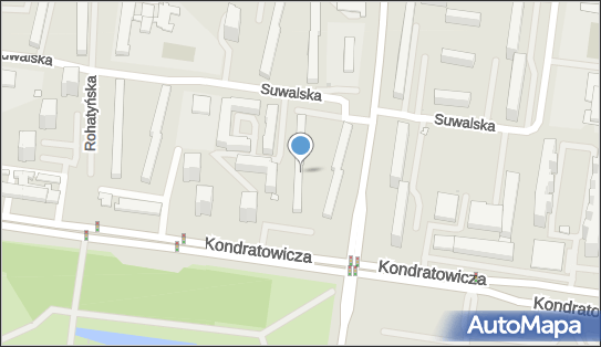 Cyklinowanie i Układanie Parkietów - Parkieciarz Warszawa 03-252 - Przedsiębiorstwo, Firma, numer telefonu