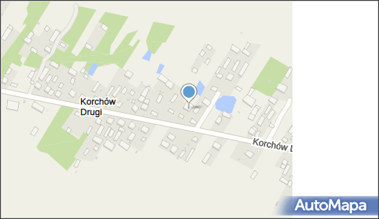 Cyklinowanie Podłóg, Renowacje Schodów. Stel-Wood Tomasz Stelmac 23-415 - Przedsiębiorstwo, Firma, numer telefonu