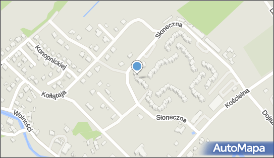 8831207630, Cyklinowanie-Wypożyczalnia Cykliniarki Mandryk Jerzy 