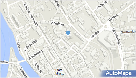 7541803984, Cyklo-Fan Antoni Pietrukaniec Joanna Pietrukaniec 
