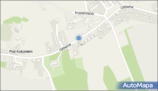6371402724, Bud-Masz Serwis Maszyn Cymbała Sławomir 