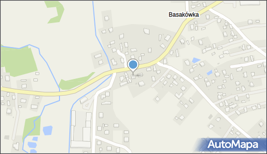 Cymex Wojciech Cyma, Rakszawa 118a, Rakszawa 37-111 - Przedsiębiorstwo, Firma, NIP: 8151610479