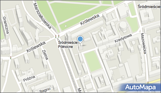 Cynamonowa Appartments, pl. Jana Henryka Dąbrowskiego 12, Warszawa 00-055 - Przedsiębiorstwo, Firma, NIP: 5252382216