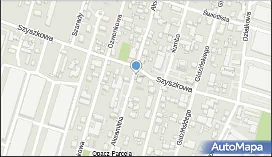 012782335, Cypel, Nastula Andrzej 