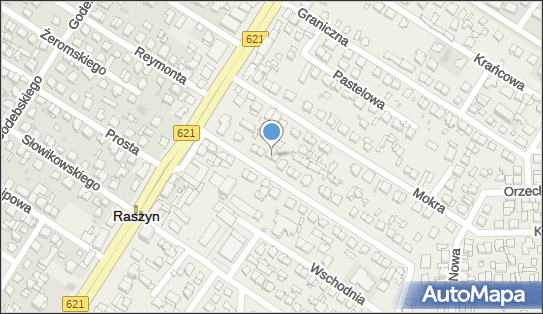 5342198545, Cyprian Gajda Consulting 