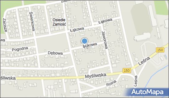 7631780270, Cyprian Szymkowiak Czak 