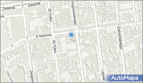 Cyprus, ul. kpt. Stefana Pogonowskiego 51, Łódź 90-619 - Przedsiębiorstwo, Firma, numer telefonu, NIP: 9471887214