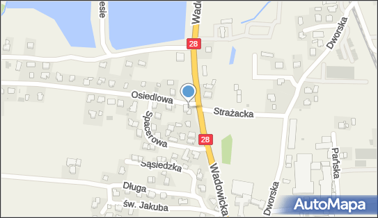 5510015753, Restauracja 