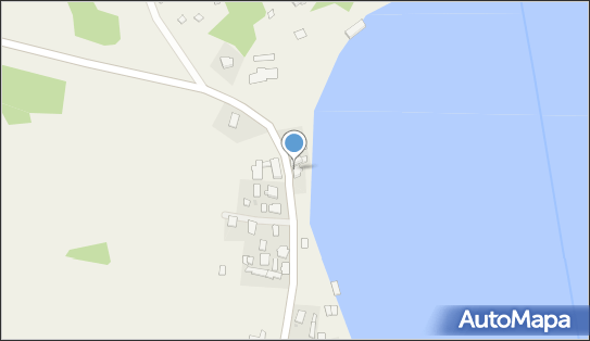 7440008765, Restauracja Cyraneczka Jankowska Zofia 