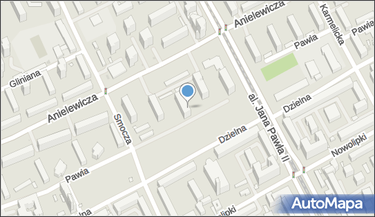 Cyrk Zalewski, Mordechaja Anielewicza 25/89, Warszawa 01-026 - Przedsiębiorstwo, Firma, numer telefonu