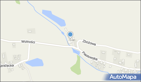 Cyrklewicz T., Będkowice, Wolności 3, Będkowice 55-050 - Przedsiębiorstwo, Firma, NIP: 8961210955