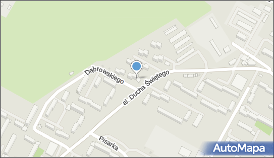 8171228748, Cyrkonia Grzeszczyk Danuta 