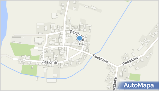 301413918, Nogalska Karolina Cysterska Przystań 