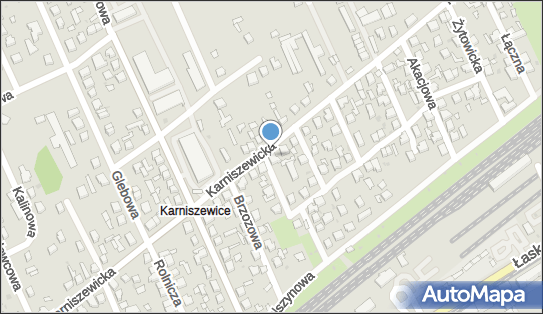 Cyt Med Diagnostyka Cytologiczna i Histopatologiczna, Pabianice 95-200 - Przedsiębiorstwo, Firma, numer telefonu, NIP: 7311156682
