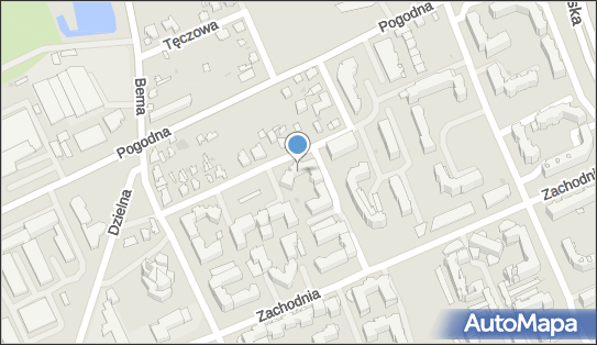 5421432194, Teresa Markowska Prywatna Praktyka Położnicza 