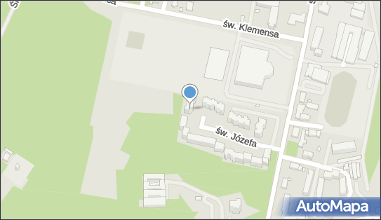 9561390807, Cytodiagnostyka Kruszyńska-Juźków Anita 
