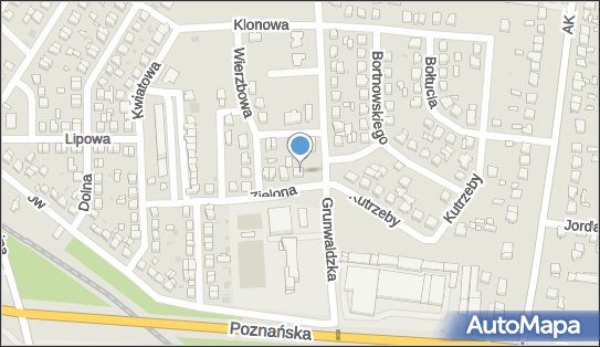 8341249868, Antykwariat 