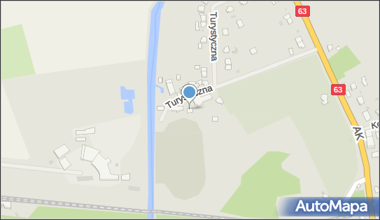 8451194648, Cywilno-Wojskowy Klub Sportowy 