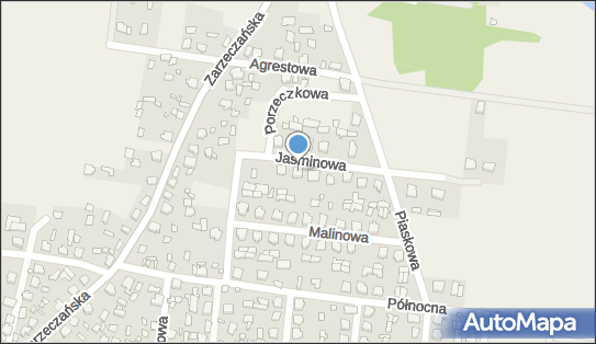 9661862192, Hydro-Serwis Michał Cywoniuk 
