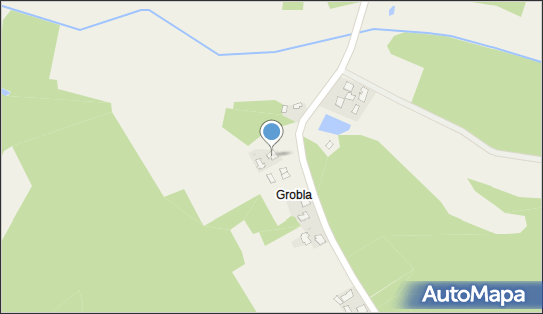 Czachor Jerzy Mechanika Pojazdowa, Trześń 3, Trześń 36-147 - Przedsiębiorstwo, Firma, NIP: 8141279586