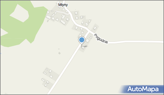 Czachyra Firma Usługowo Handlowa Ejk, ul. Wiosenna 48, Tuczempy 37-514 - Przedsiębiorstwo, Firma, NIP: 7921682392