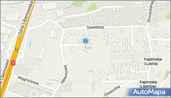 Czado Piotr, Jabłoniowa 38b, Libertów 30-444 - Przedsiębiorstwo, Firma, NIP: 8151172772