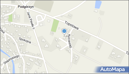 9222490937, Prestigetaxi Czaja Daniel 