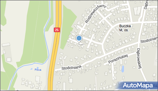 Czaja Karol Kris-Przedsiębiorstwo Wielobranżowe, Konin 62-500 - Przedsiębiorstwo, Firma, NIP: 6650025315